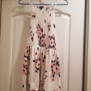 Strappy Torrid Babydoll